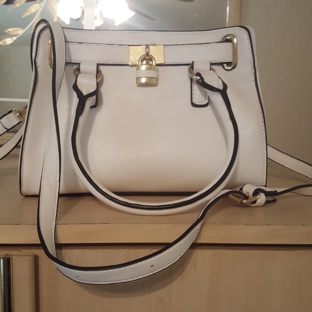Charming charlie purse
